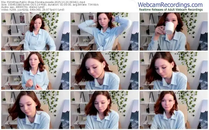 2025/10/20/flirt4free-loreta-moede-09-34-11