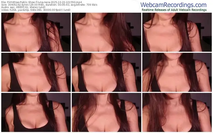 2025/10/20/flirt4free-luna-nera-10-15-50