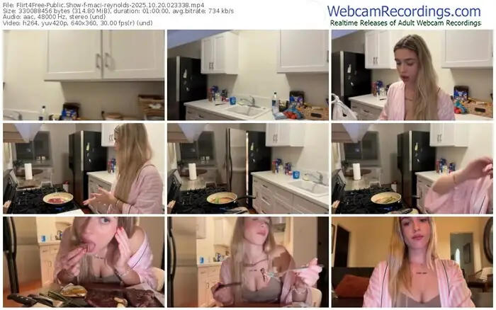 2025/10/20/flirt4free-maci-reynolds-02-33-38