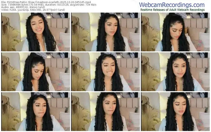 2025/10/20/flirt4free-madison-scarleth-04-51-45