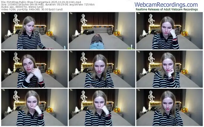 2025/10/20/flirt4free-margarita-k-01-10-41