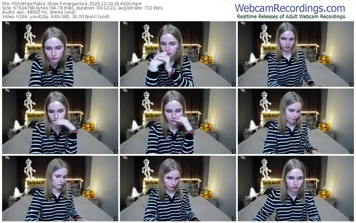 2025/10/20/flirt4free-margarita-k-01-40-26