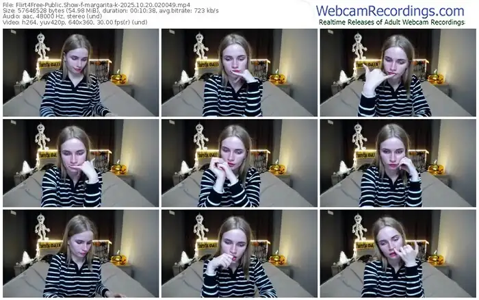 2025/10/20/flirt4free-margarita-k-02-00-49