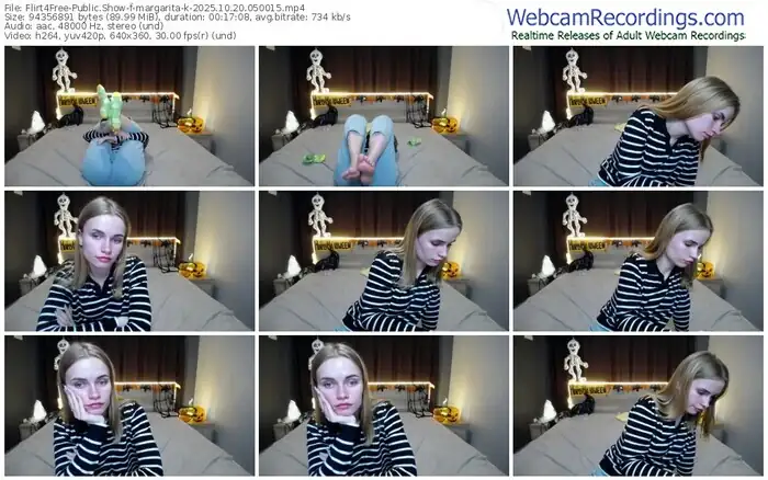 2025/10/20/flirt4free-margarita-k-05-00-15