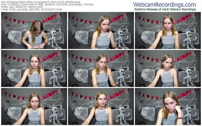 2025/10/20/flirt4free-margarita-k-20-00-06