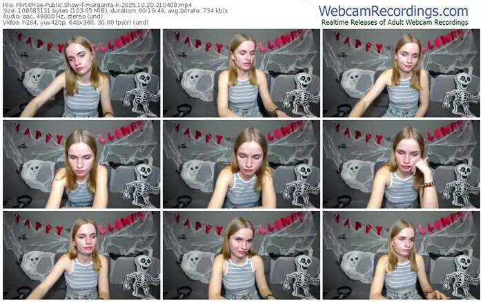 2025/10/20/flirt4free-margarita-k-21-04-08