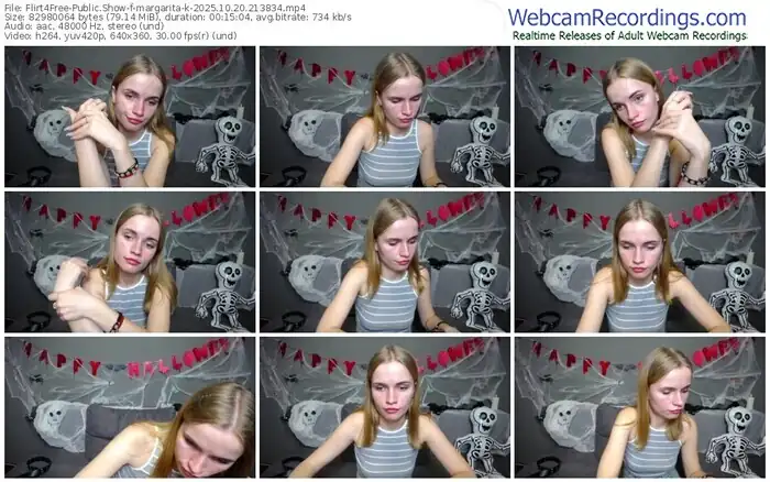 2025/10/20/flirt4free-margarita-k-21-38-34