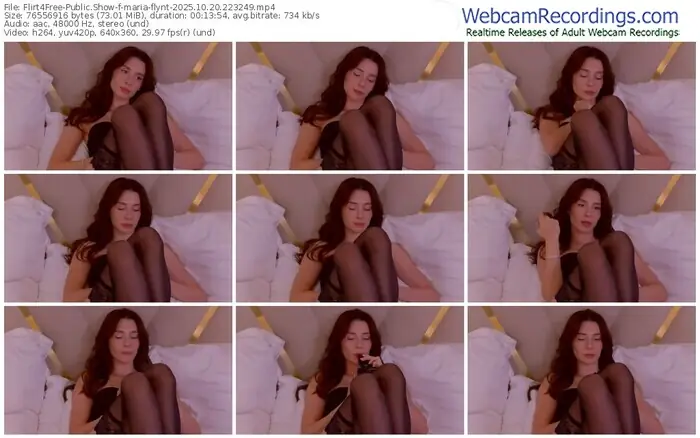 2025/10/20/flirt4free-maria-flynt-22-32-49