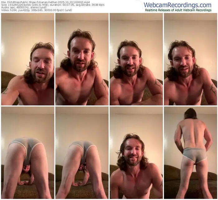 2025/10/20/flirt4free-marian-hether-16-36-02