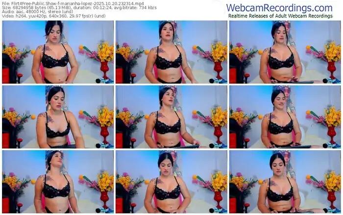 2025/10/20/flirt4free-marianha-lopez-23-23-14