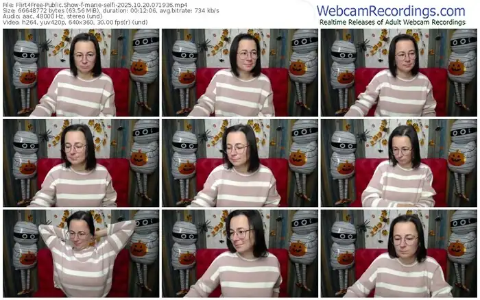 2025/10/20/flirt4free-marie-selfi-07-19-36