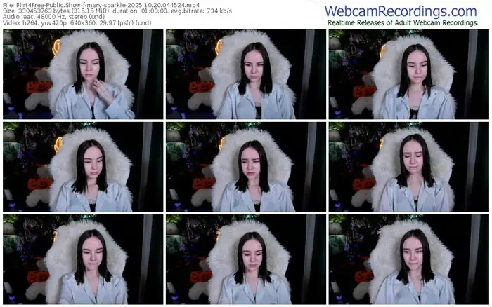 2025/10/20/flirt4free-mary-sparkle-04-45-24