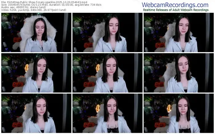 2025/10/20/flirt4free-mary-sparkle-05-46-43