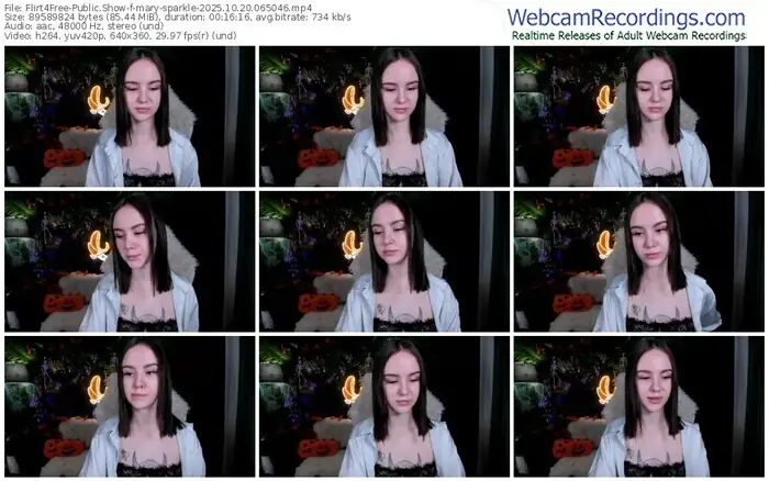 2025/10/20/flirt4free-mary-sparkle-06-50-46