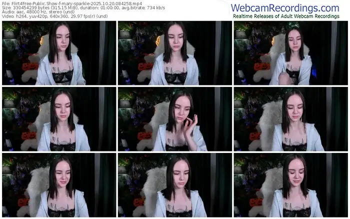 2025/10/20/flirt4free-mary-sparkle-08-42-58