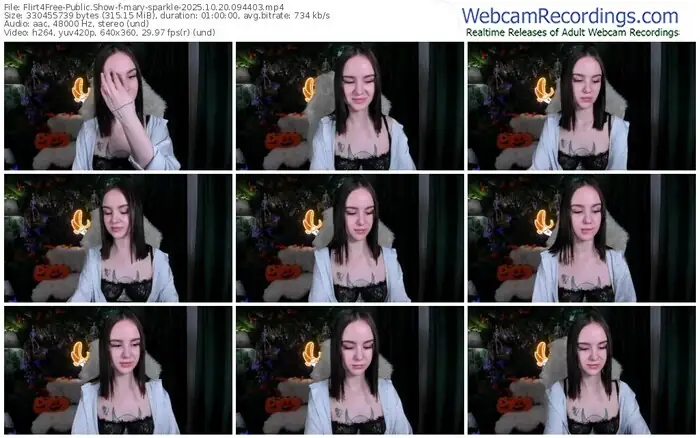 2025/10/20/flirt4free-mary-sparkle-09-44-03