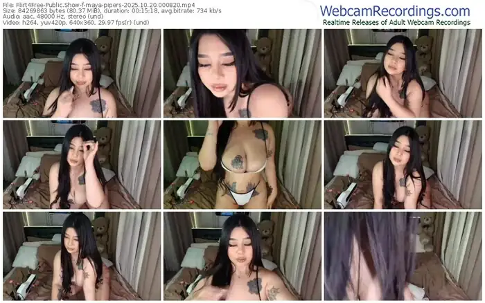 2025/10/20/flirt4free-maya-pipers-00-08-20