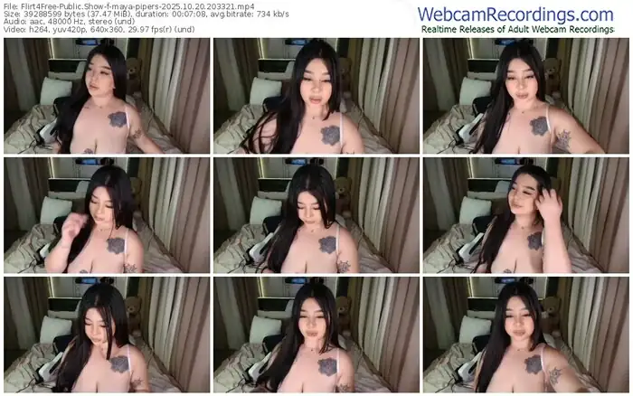 2025/10/20/flirt4free-maya-pipers-20-33-21
