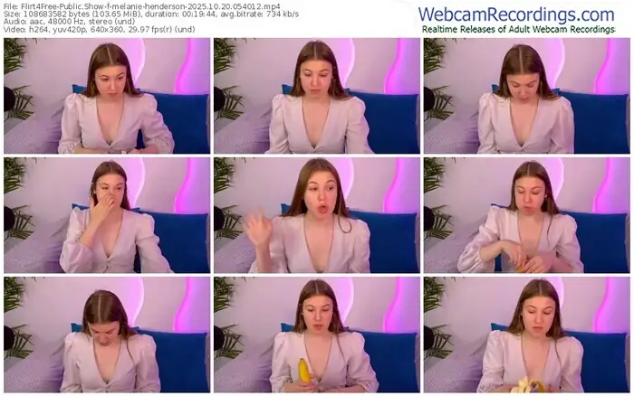 2025/10/20/flirt4free-melanie-henderson-05-40-12