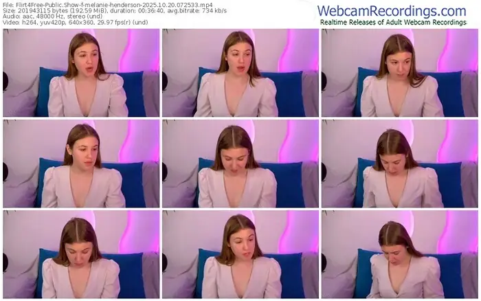 2025/10/20/flirt4free-melanie-henderson-07-25-33