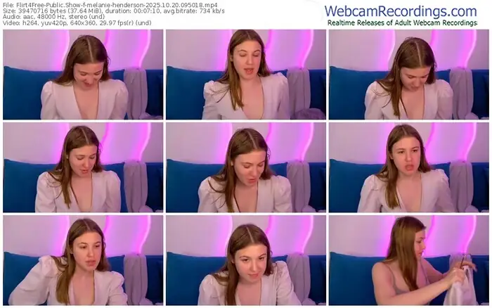 2025/10/20/flirt4free-melanie-henderson-09-50-18