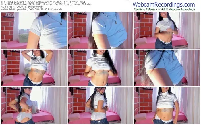 2025/10/20/flirt4free-melany-oconner-17-25-21