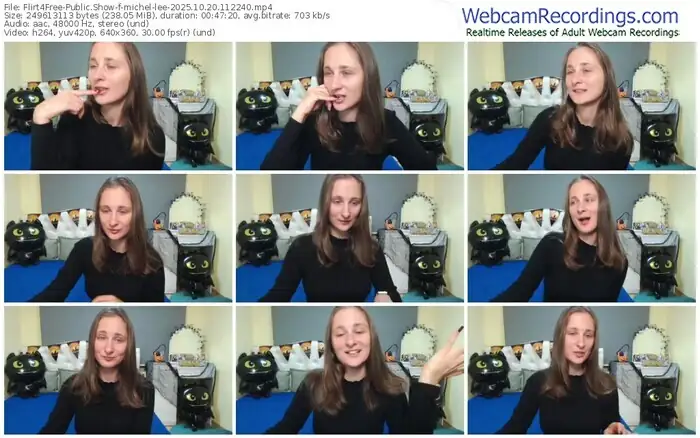 2025/10/20/flirt4free-michel-lee-11-22-40