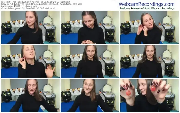 2025/10/20/flirt4free-michel-lee-12-49-18