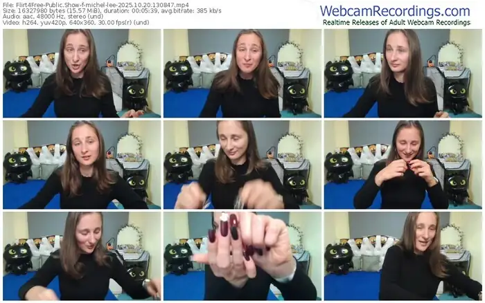 2025/10/20/flirt4free-michel-lee-13-08-47