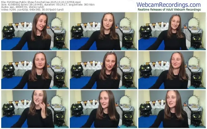 2025/10/20/flirt4free-michel-lee-13-25-58