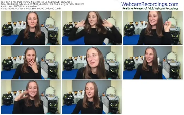 2025/10/20/flirt4free-michel-lee-14-36-20