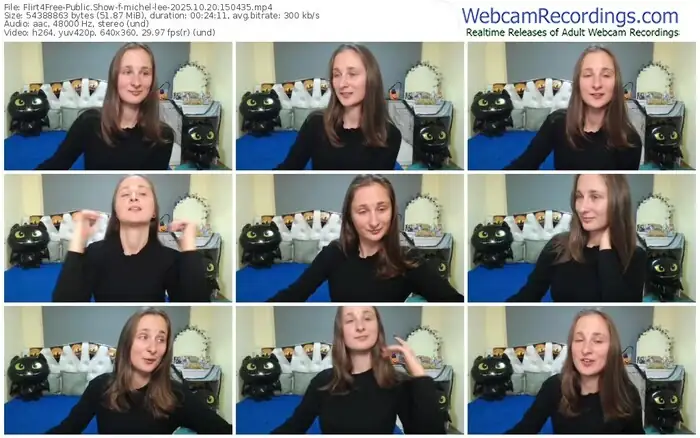 2025/10/20/flirt4free-michel-lee-15-04-35
