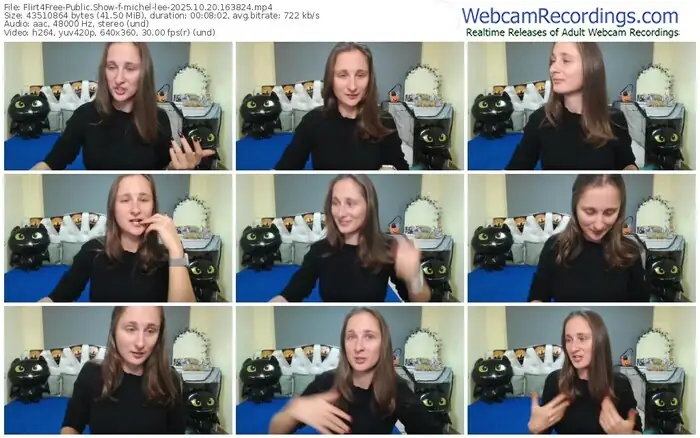 2025/10/20/flirt4free-michel-lee-16-38-24