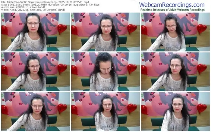 2025/10/20/flirt4free-miroslava-happi-07-25-11