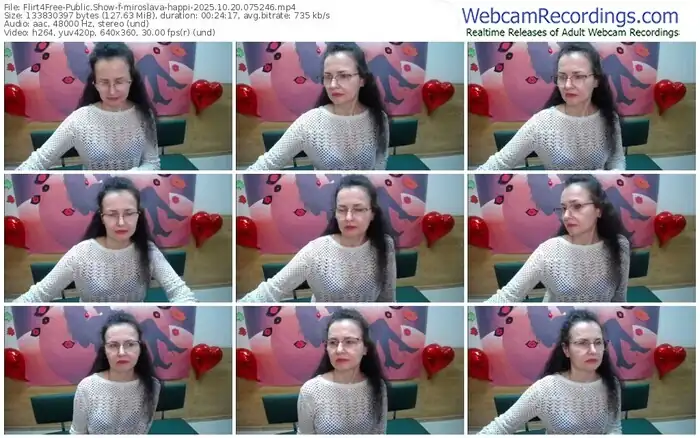 2025/10/20/flirt4free-miroslava-happi-07-52-46