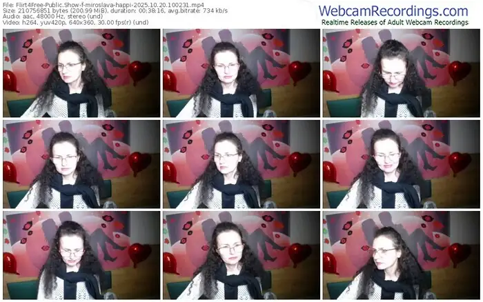 2025/10/20/flirt4free-miroslava-happi-10-02-31