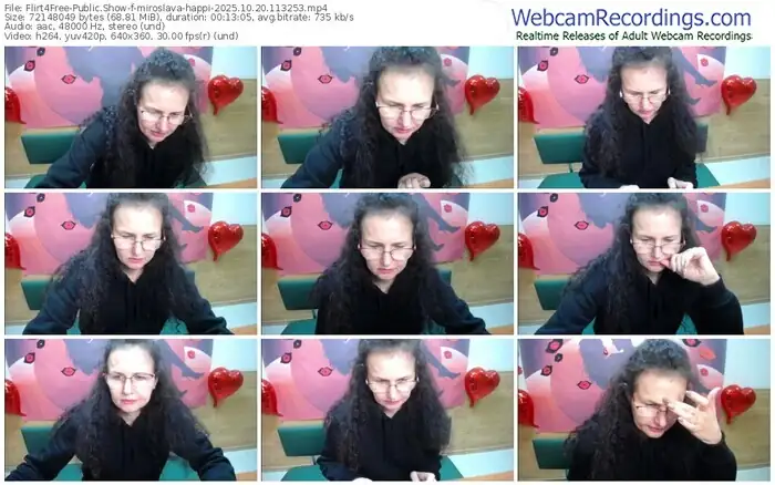2025/10/20/flirt4free-miroslava-happi-11-32-53