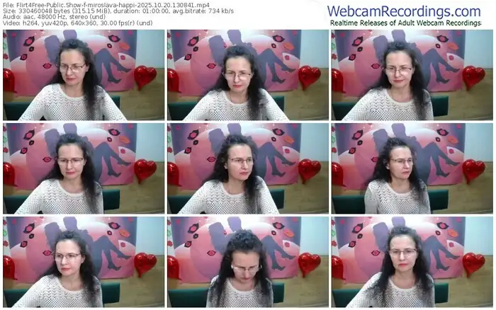 2025/10/20/flirt4free-miroslava-happi-13-08-41