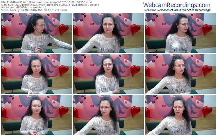 2025/10/20/flirt4free-miroslava-happi-15-25-56