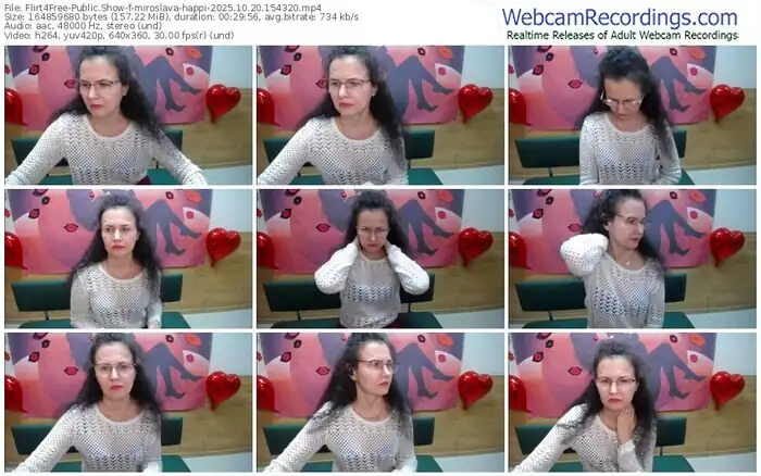 2025/10/20/flirt4free-miroslava-happi-15-43-20