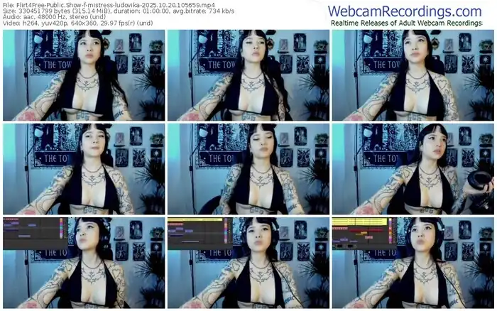 2025/10/20/flirt4free-mistress-ludovika-10-56-59