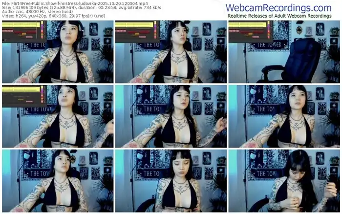 2025/10/20/flirt4free-mistress-ludovika-12-00-04