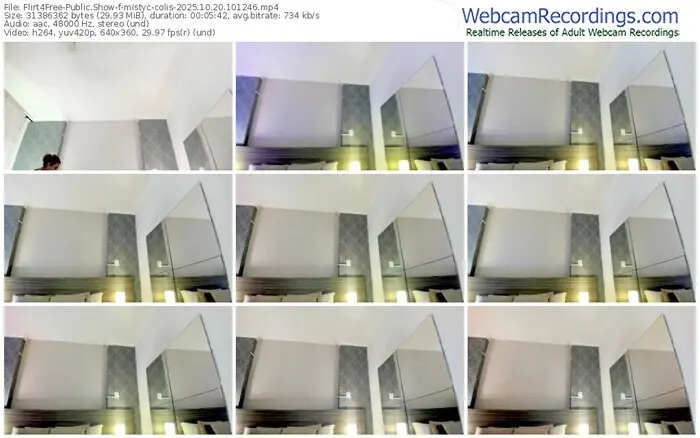 2025/10/20/flirt4free-mistyc-colis-10-12-46