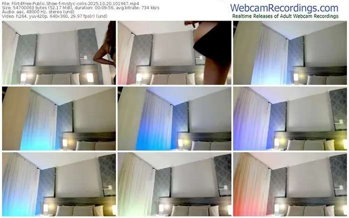 2025/10/20/flirt4free-mistyc-colis-10-19-47