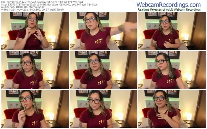 2025/10/20/flirt4free-monika-ortiz-17-17-55