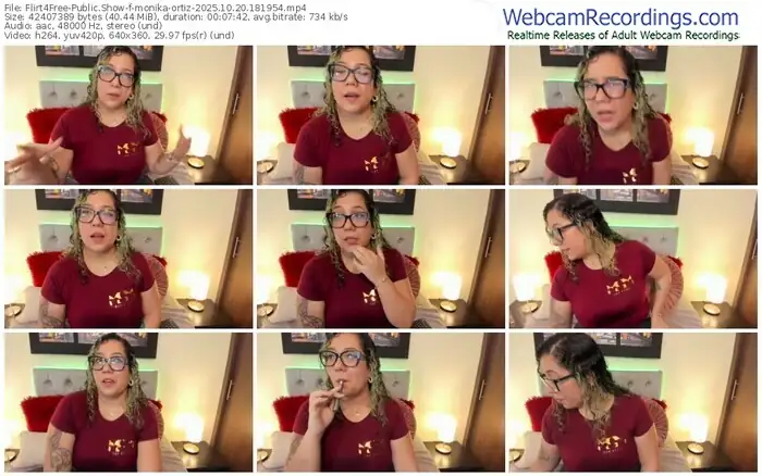 2025/10/20/flirt4free-monika-ortiz-18-19-54