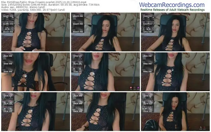 2025/10/20/flirt4free-naomi-scarlet-10-59-10