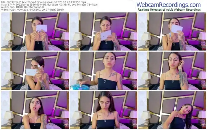 2025/10/20/flirt4free-nicole-esposito-13-23-58