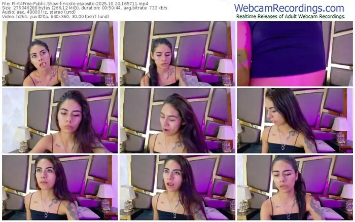 2025/10/20/flirt4free-nicole-esposito-16-57-11