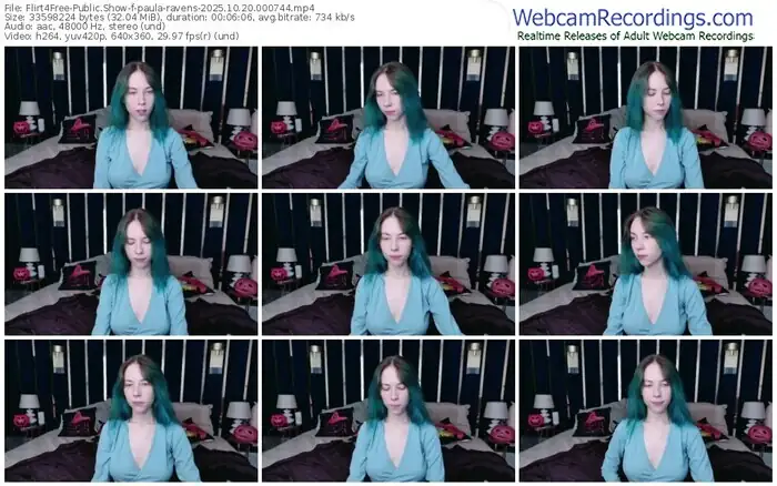 2025/10/20/flirt4free-paula-ravens-00-07-44